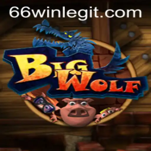 BigWolf: The Thrilling Adventure in the World of 66WIN