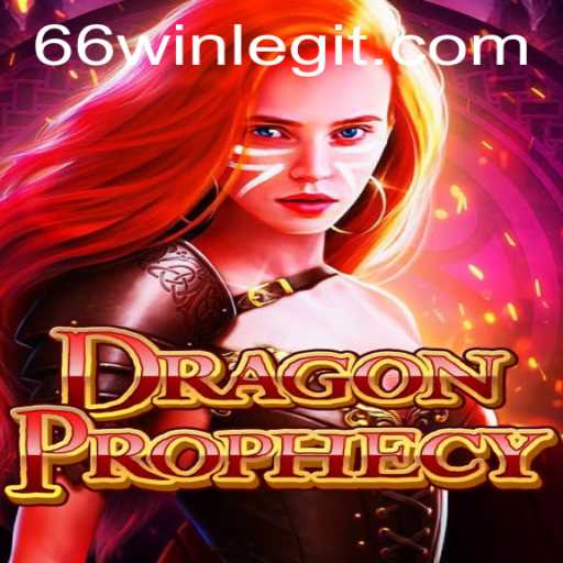 Unraveling the Mysteries of DragonProphecy: A Journey into Fantasy Adventure with 66WIN