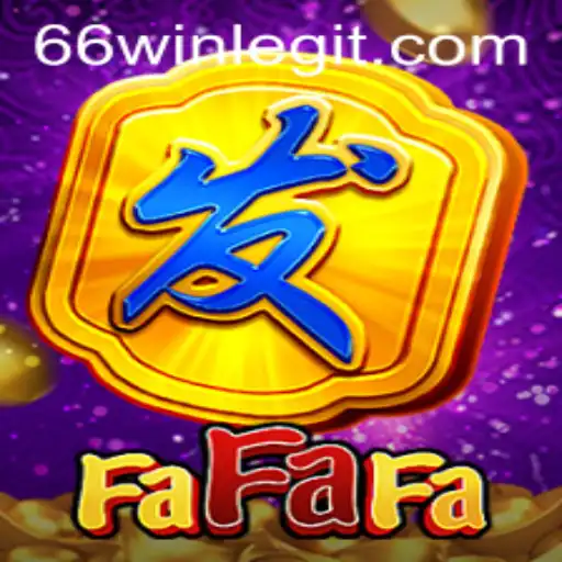 Explore the Exciting World of FaFaFa: A Game Changing Experience with 66WIN