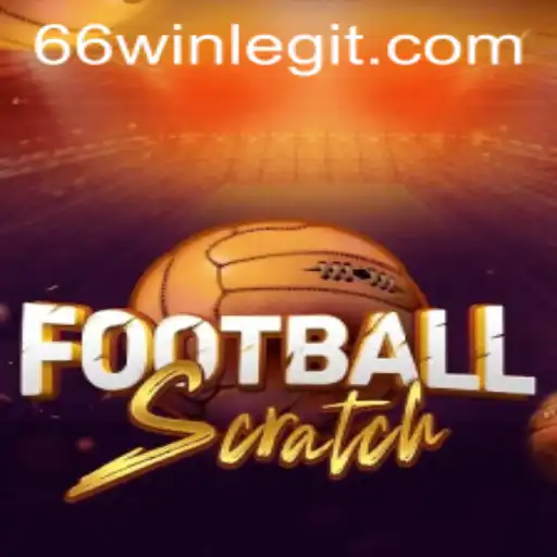 Unveiling the Excitement of FootballScratch: Your Path to 66WIN