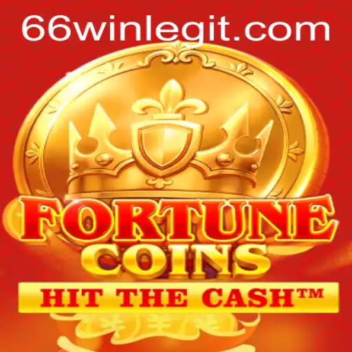 Exploring the Thrills of FortuneCoins: The Exciting World of Gaming
