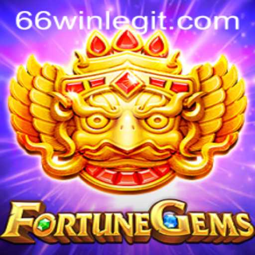 Discover the Exciting World of FortuneGems: Unveiling the Secrets to 66WIN