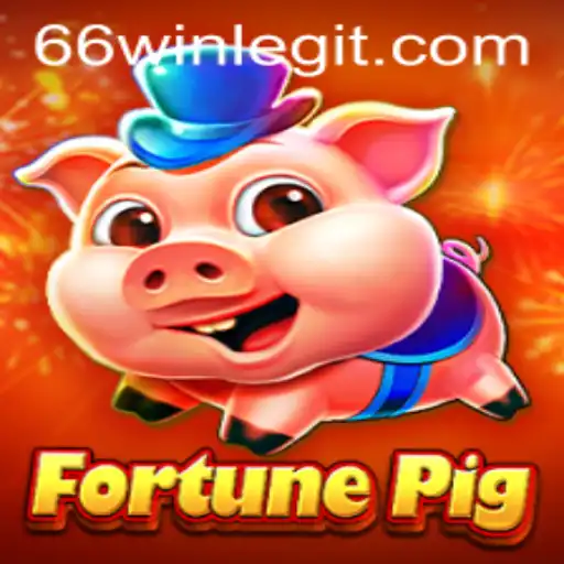 Unveiling FortunePig: The Exciting New Game Capturing Hearts