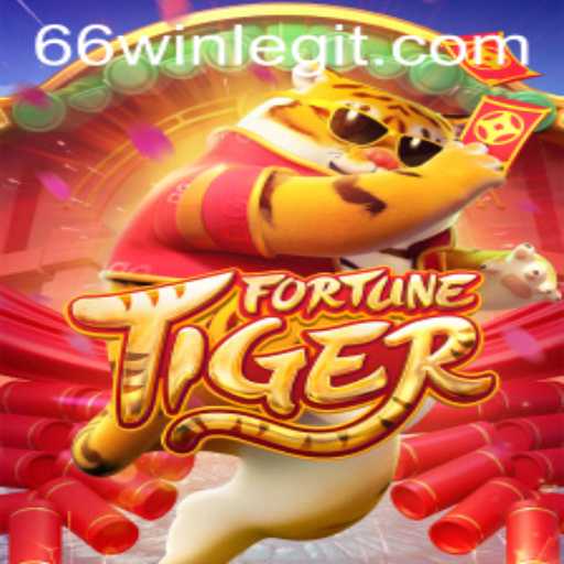 Exploring the World of FortuneTiger: A Thrilling Experience with 66WIN