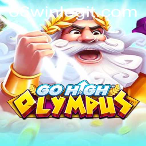 Unveiling GoHighOlympus: A New Era in Gaming with 66WIN