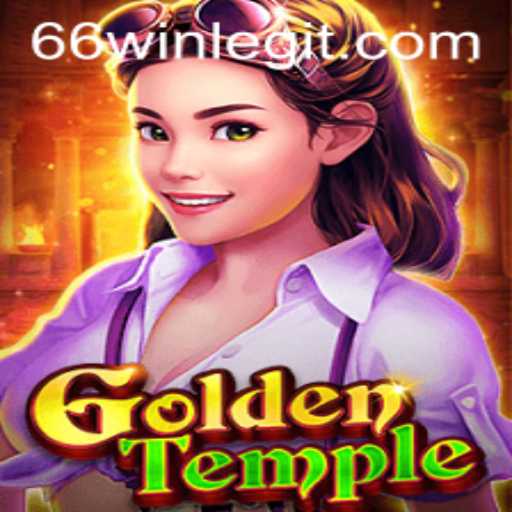 GoldenTemple: A Journey Through Ancient Mysticism