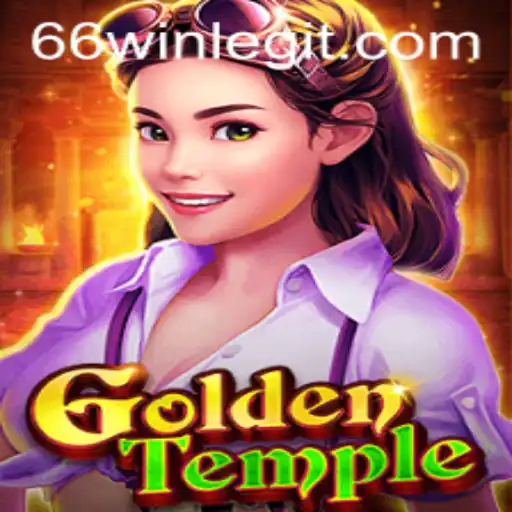 GoldenTemple: A Journey Through Ancient Mysticism