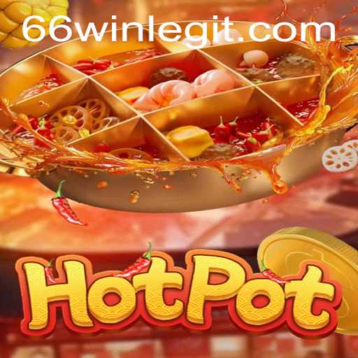 Unveiling the Thrilling World of Hotpot: Master the Game with 66WIN
