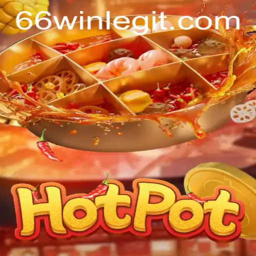 Unveiling the Thrilling World of Hotpot: Master the Game with 66WIN