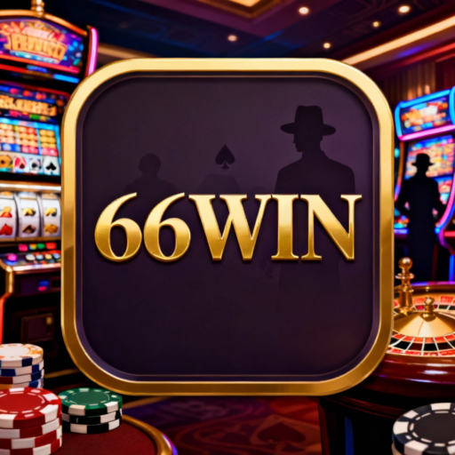 66WIN
