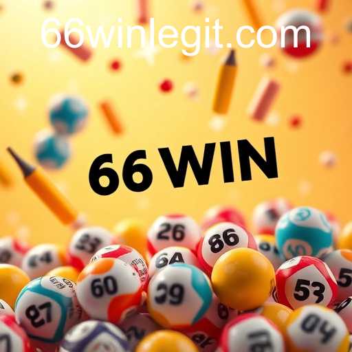 66WIN