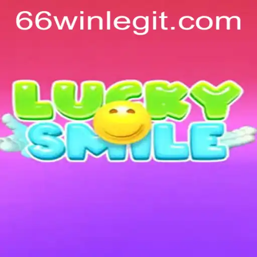 Discover the Thrill of LuckySmile: Your Pathway to 66WIN