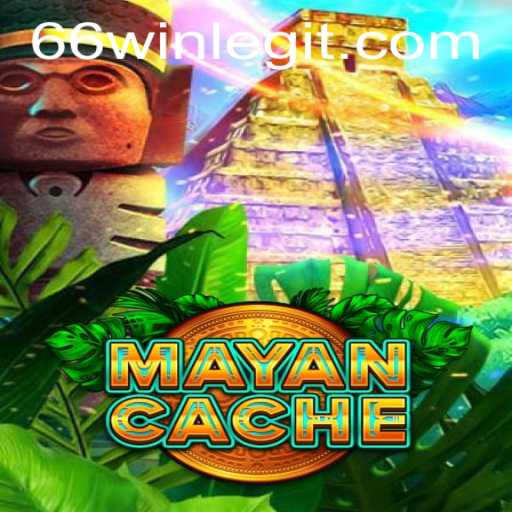 MayanCache: Unravel the Mysteries of the Ancient Civilization with 66WIN
