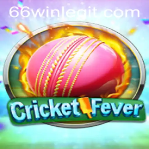 Experience the Thrills of CricketFever and How to Win Big with 66WIN