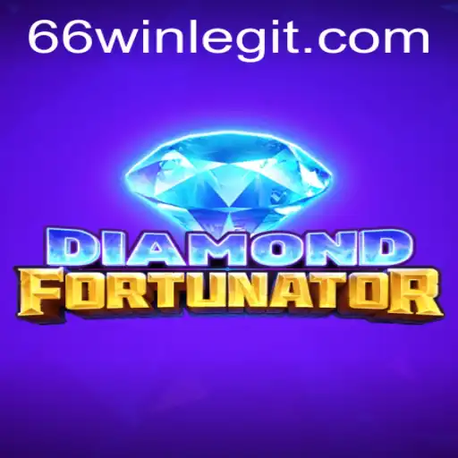 Uncovering DiamondFort: The Ultimate Guide to the Game and How to Achieve the Coveted 66WIN
