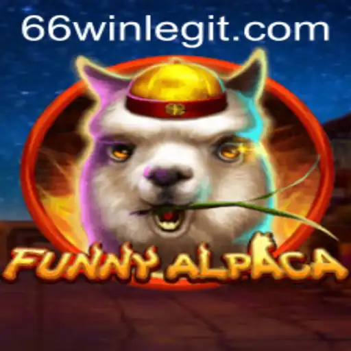Discovering the World of FunnyAlpaca: A Uniquely Entertaining Game Experience
