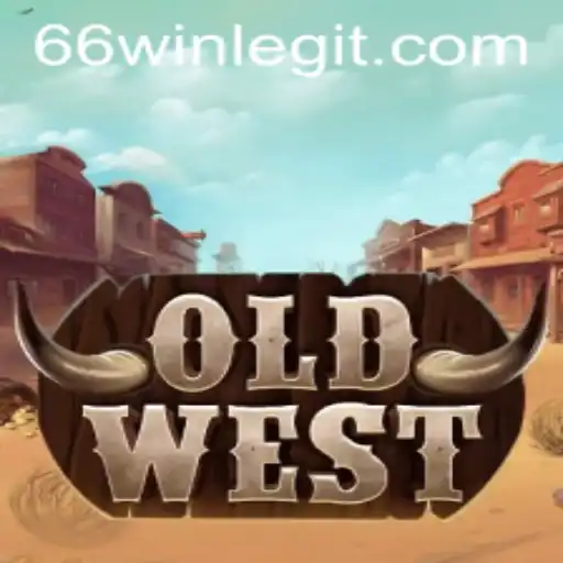 Exploring the Dynamic World of 'OldWest': An Engaging Gaming Experience