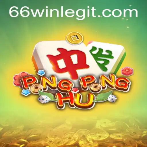 Exploring the Thrills of PONGPONGHU: A Dive into the Game and its Revolutionary Aspects