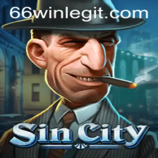 Discover the Mysteries of SinCity: The Game with 66WIN