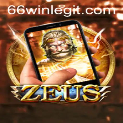 ZeusM: The Thrilling Journey of Mythology and Victory