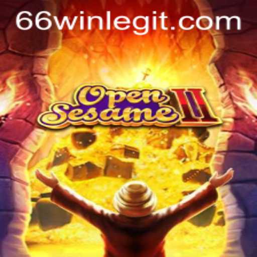 Explore the Enigmatic World of OpenSesameII: A Game of Strategy and Mystery