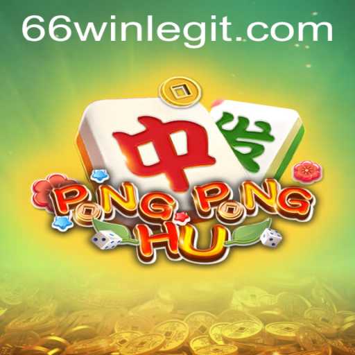 Exploring the Thrills of PONGPONGHU: A Dive into the Game and its Revolutionary Aspects