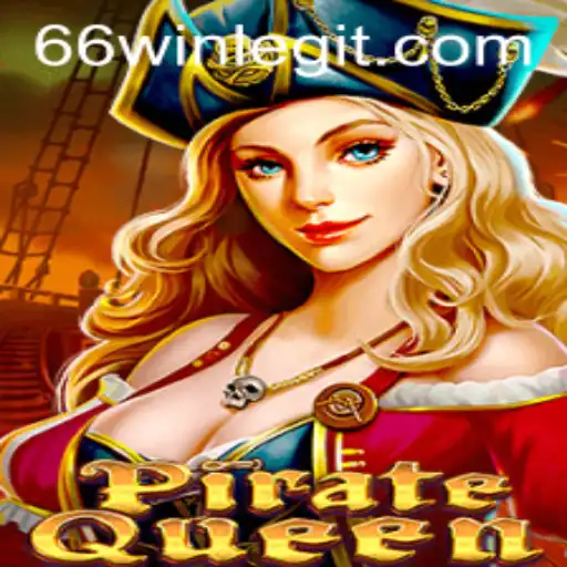 Discover the Adventures of PirateQueen and the Strategy Behind 66WIN