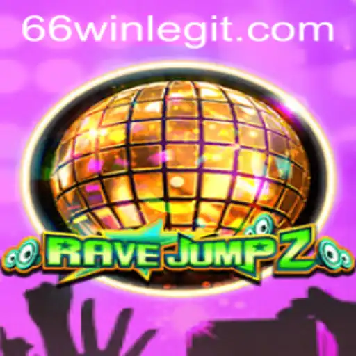 Dive into the Exciting World of RaveJump2: A Thrilling Gaming Experience