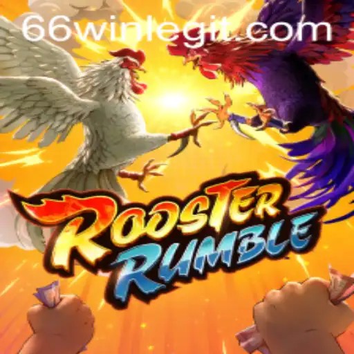 RoosterRumble: A New Gaming Sensation Captivating Players Worldwide