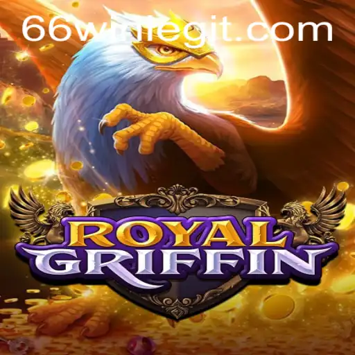 RoyalGriffin: The Exciting Fantasy Game Capturing Global Attention