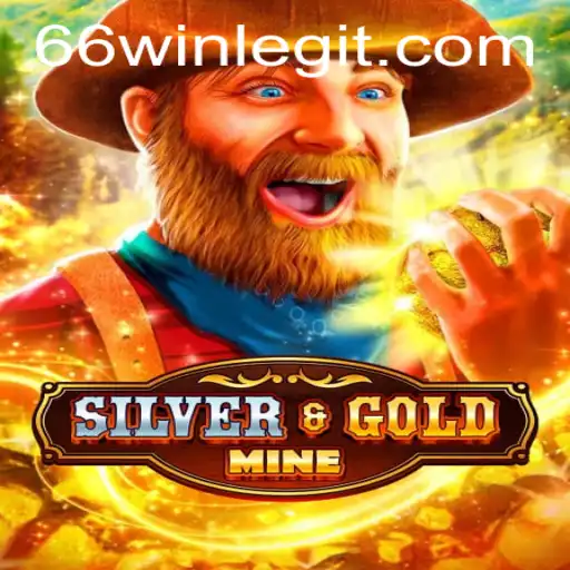 Discovering SilverGold: An Epic Adventure with 66WIN