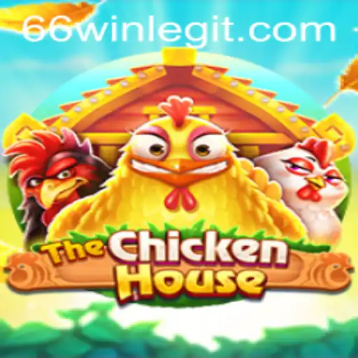 Discover the Thrills of TheChickenHouse with the 66WIN Strategy