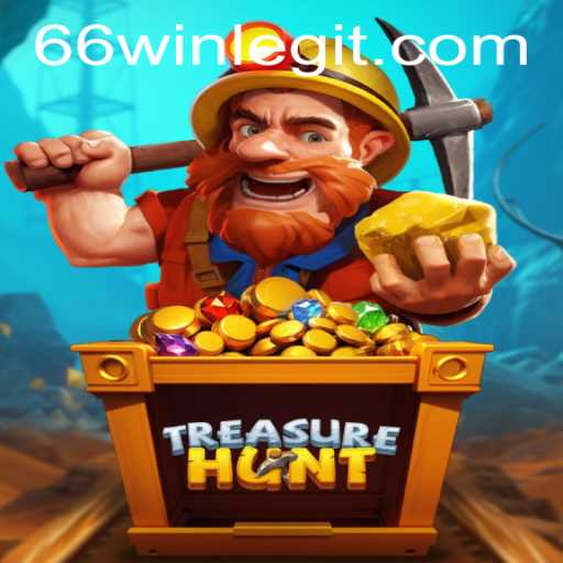 Discover the Exciting World of TreasureHunt: Your Guide to the Game with 66WIN