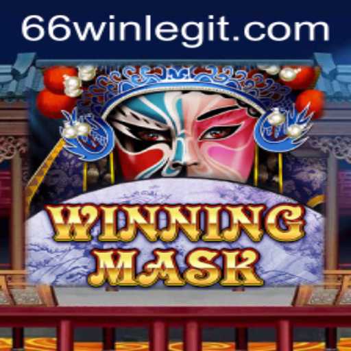 Unmasking the Thrills of WinningMask: The Ultimate Game Experience
