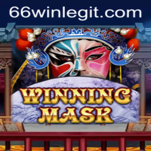 Unmasking the Thrills of WinningMask: The Ultimate Game Experience