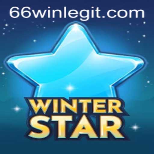 Unlock the Magic of WinterStar: A Journey into the Heart of 66WIN