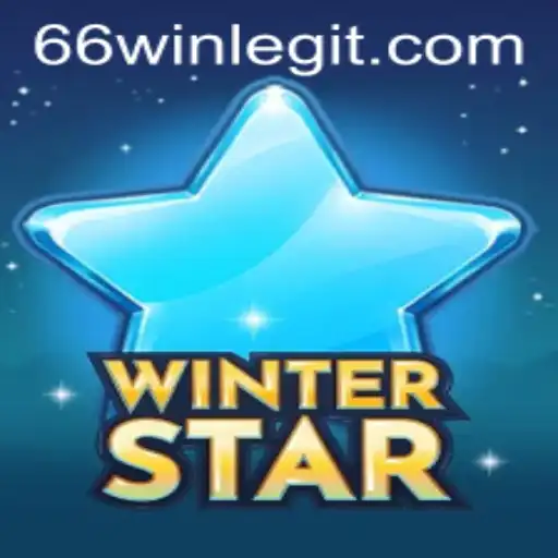 Unlock the Magic of WinterStar: A Journey into the Heart of 66WIN