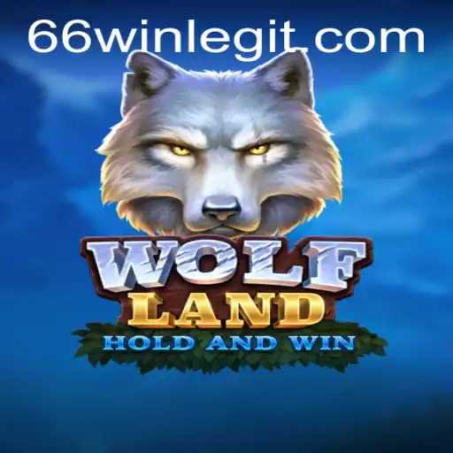Exploring WolfLand: The Latest Sensation in Gaming with 66WIN