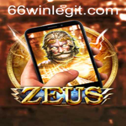 ZeusM: The Thrilling Journey of Mythology and Victory